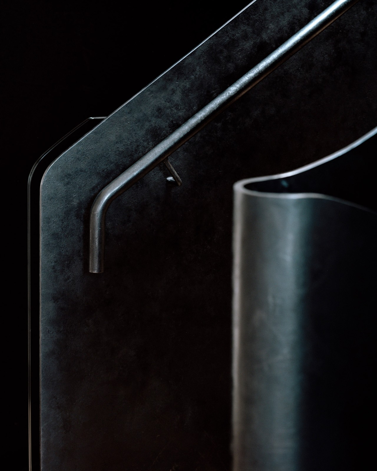 杰弗里斯广场-16