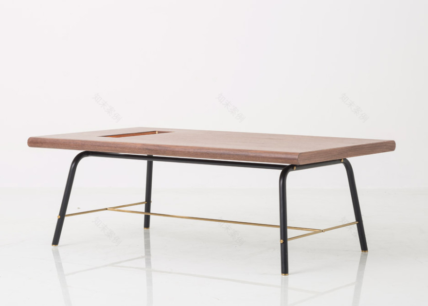 罗克韦尔打造多功能 Valet 家具系列-25