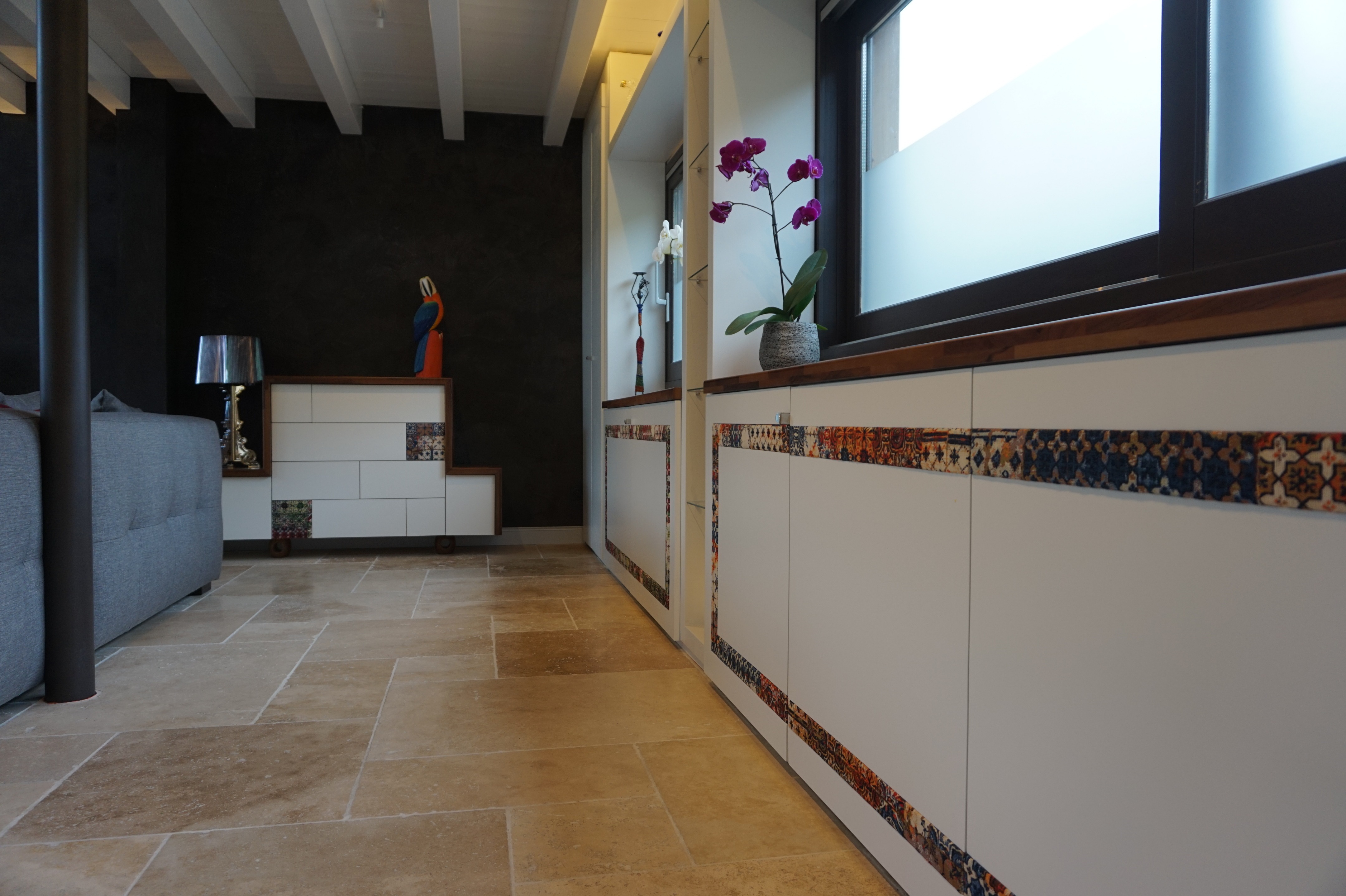 量身定制的生活空间-4