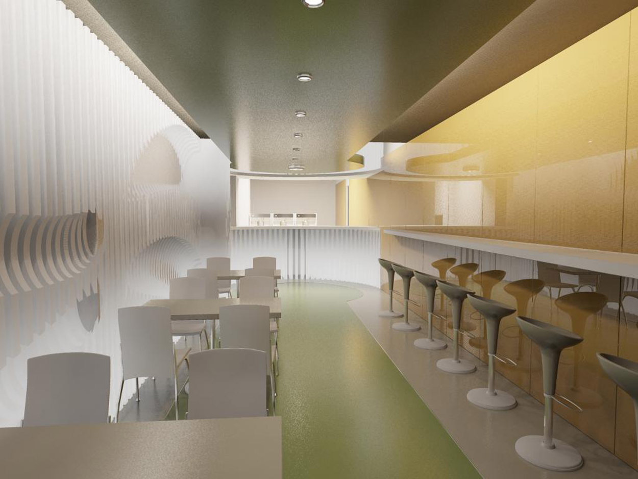 米约古·酸奶冰淇淋-13