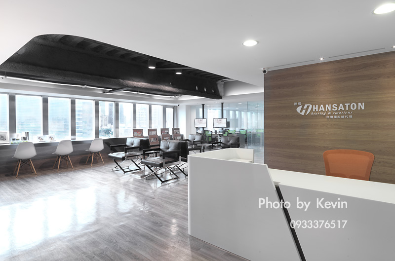 建聲實業办公楼    珥本設計（有水印）-3