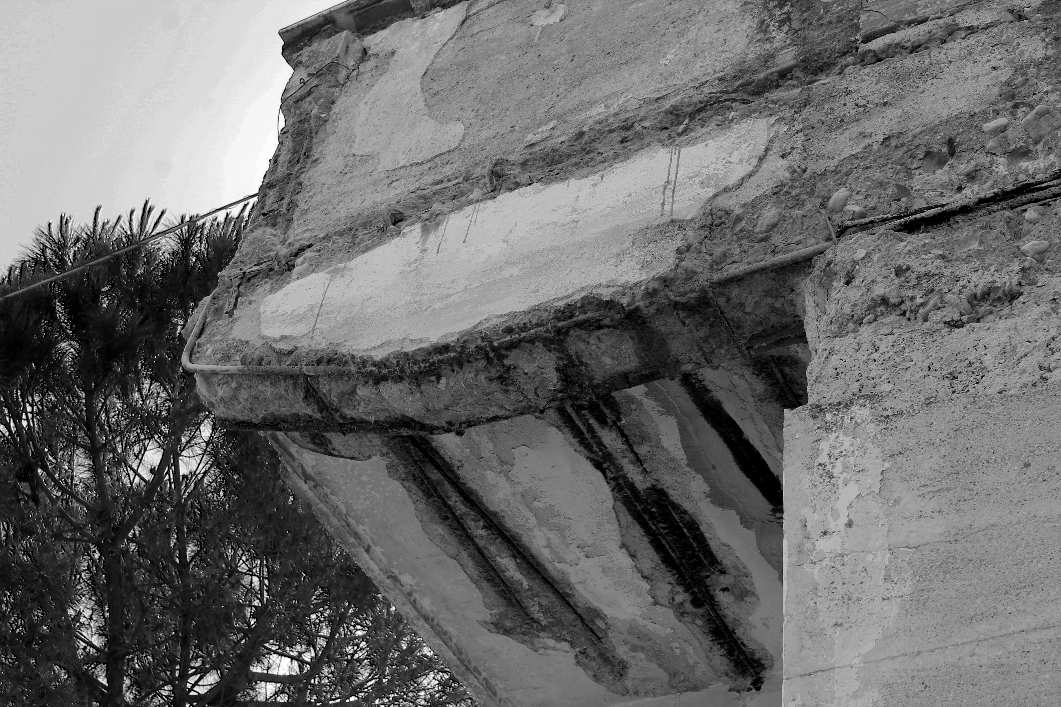 重建 MINIME | 公共空间重生与城市更新-21