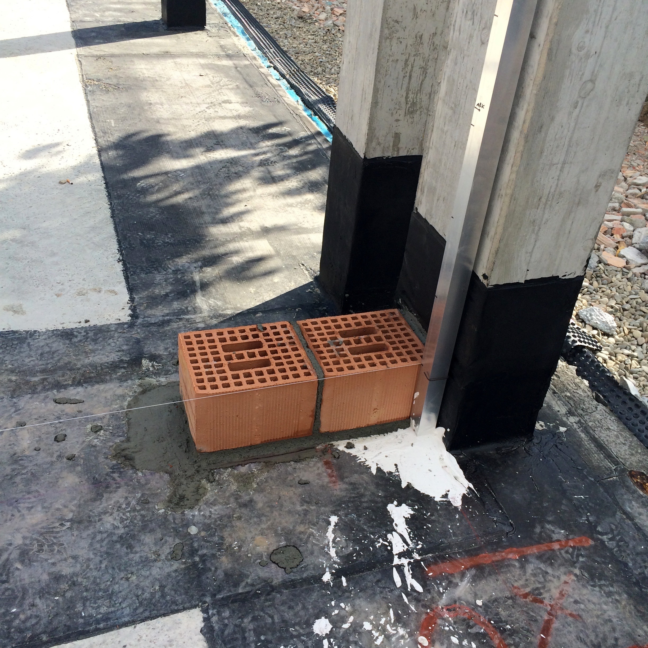 2017 年意大利私人住宅能源升级改造-21