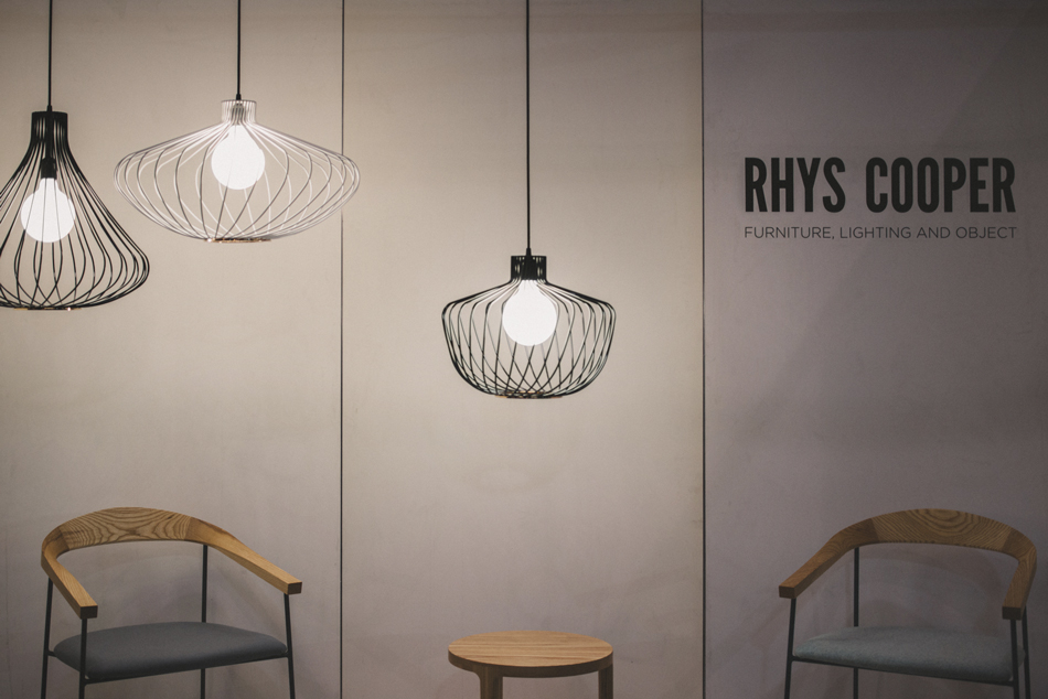 2017 DENFAIR 设计盛宴-24