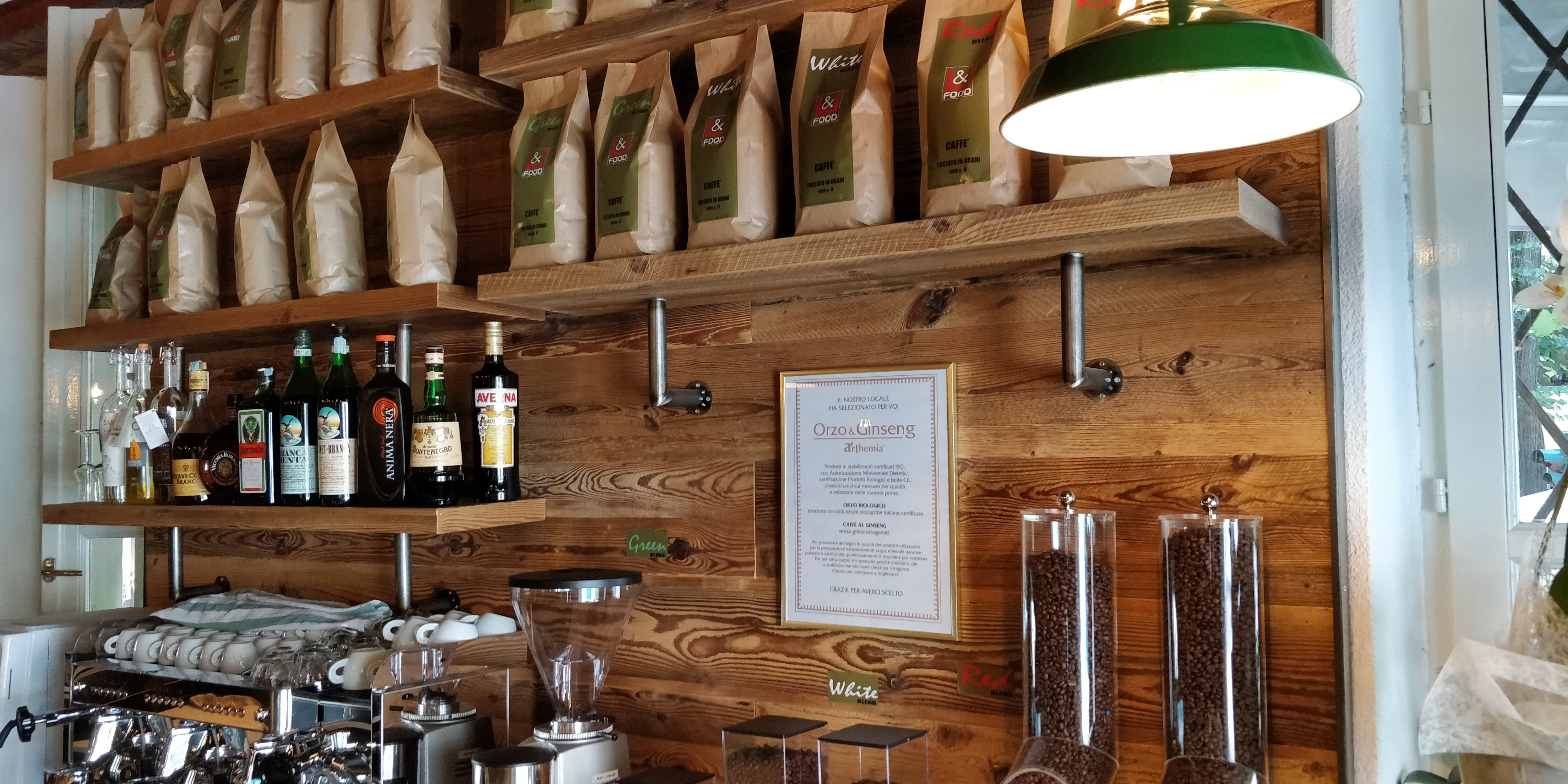 PIRRU 咖啡馆 - 2018 年室内设计佳作-34