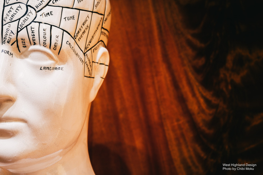 西雅图“Kerry 公园住宅”的 Art Deco 风格室内设计-44