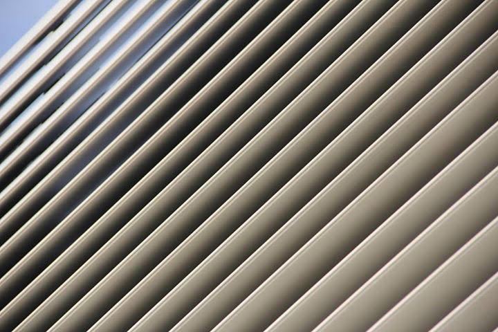 烟雾净化塔-- 北京制作便携式基础与安装-20