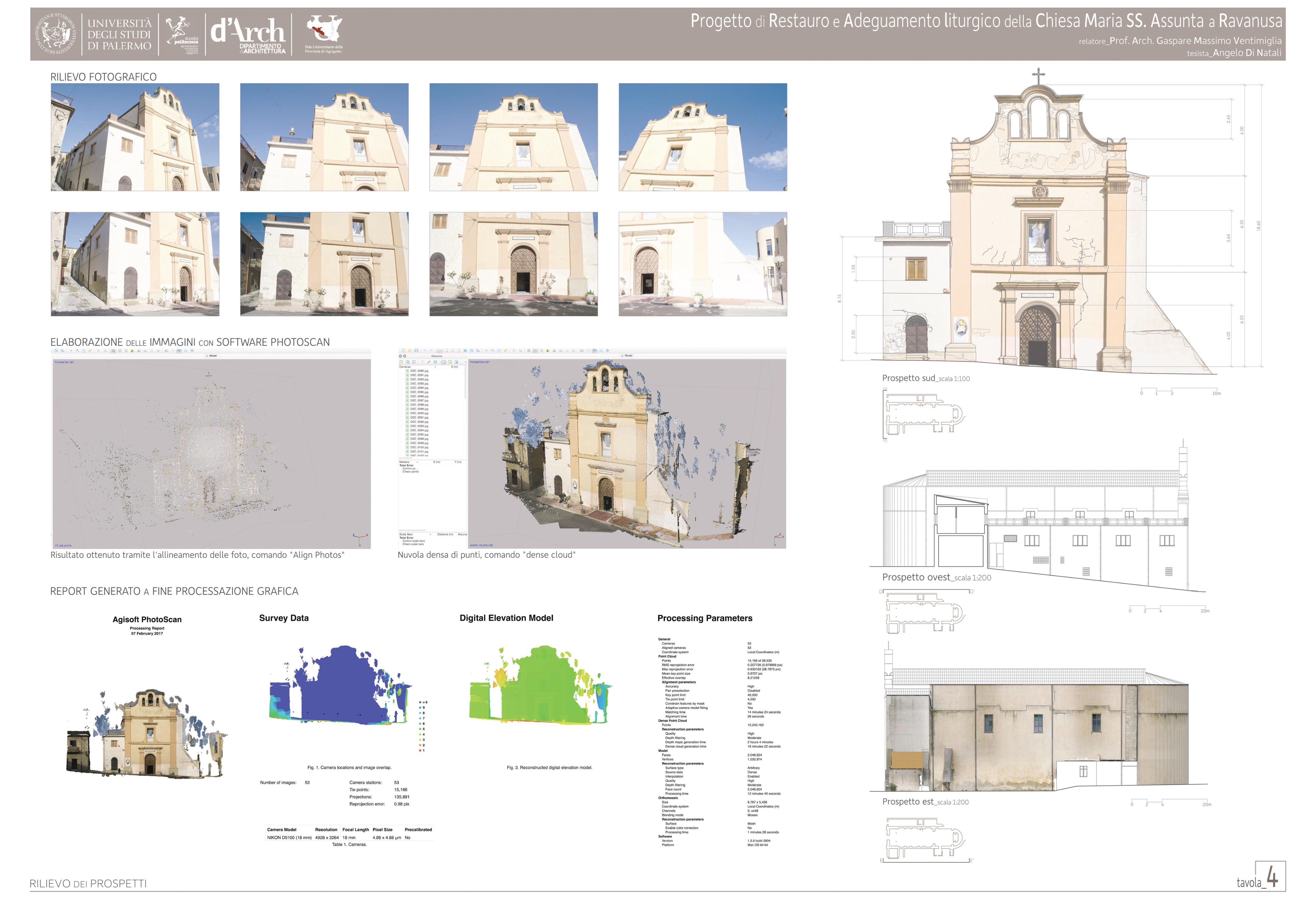 拉瓦努萨教堂修复与适应性改造项目-4