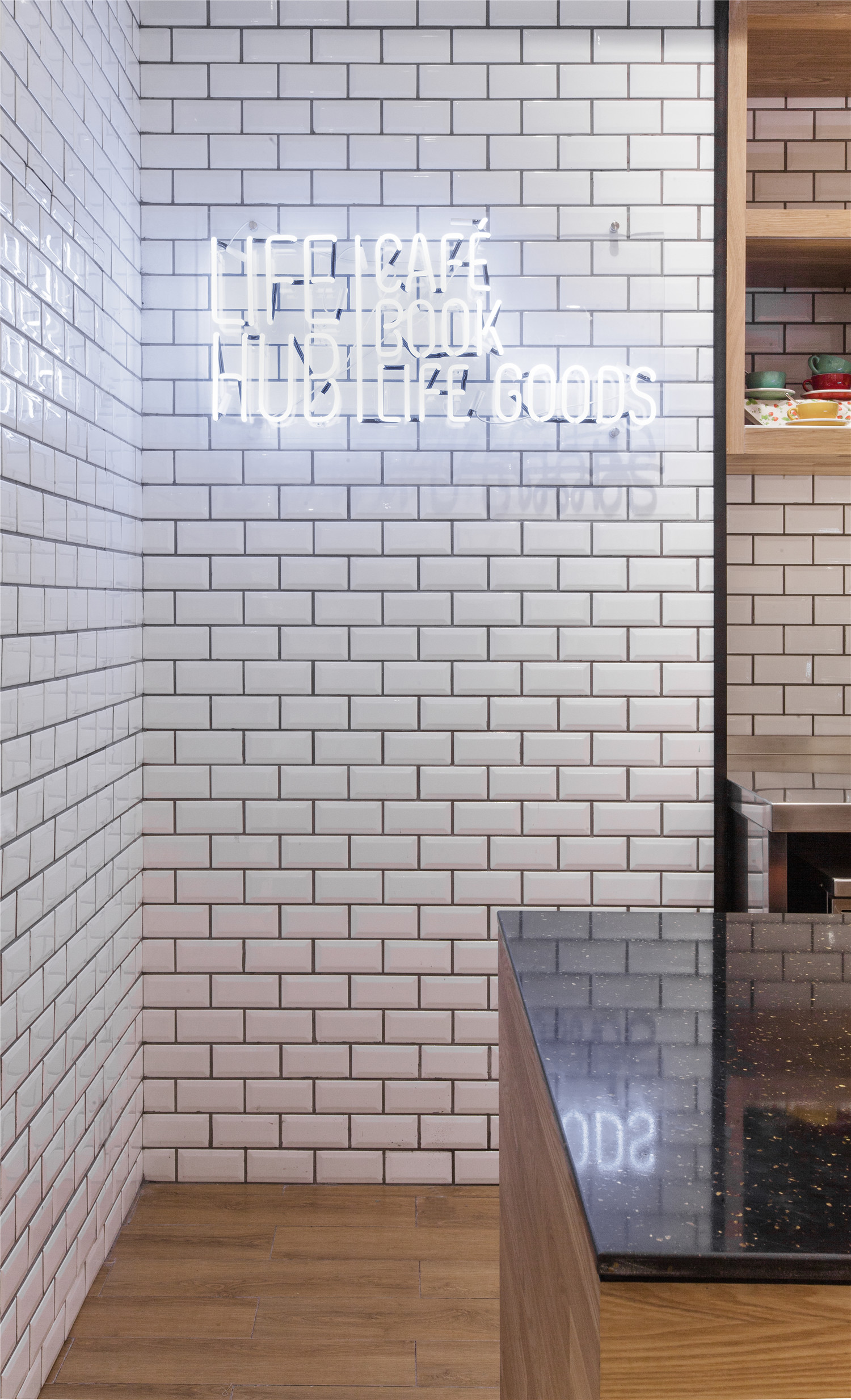 常州热风万达折扣店-13