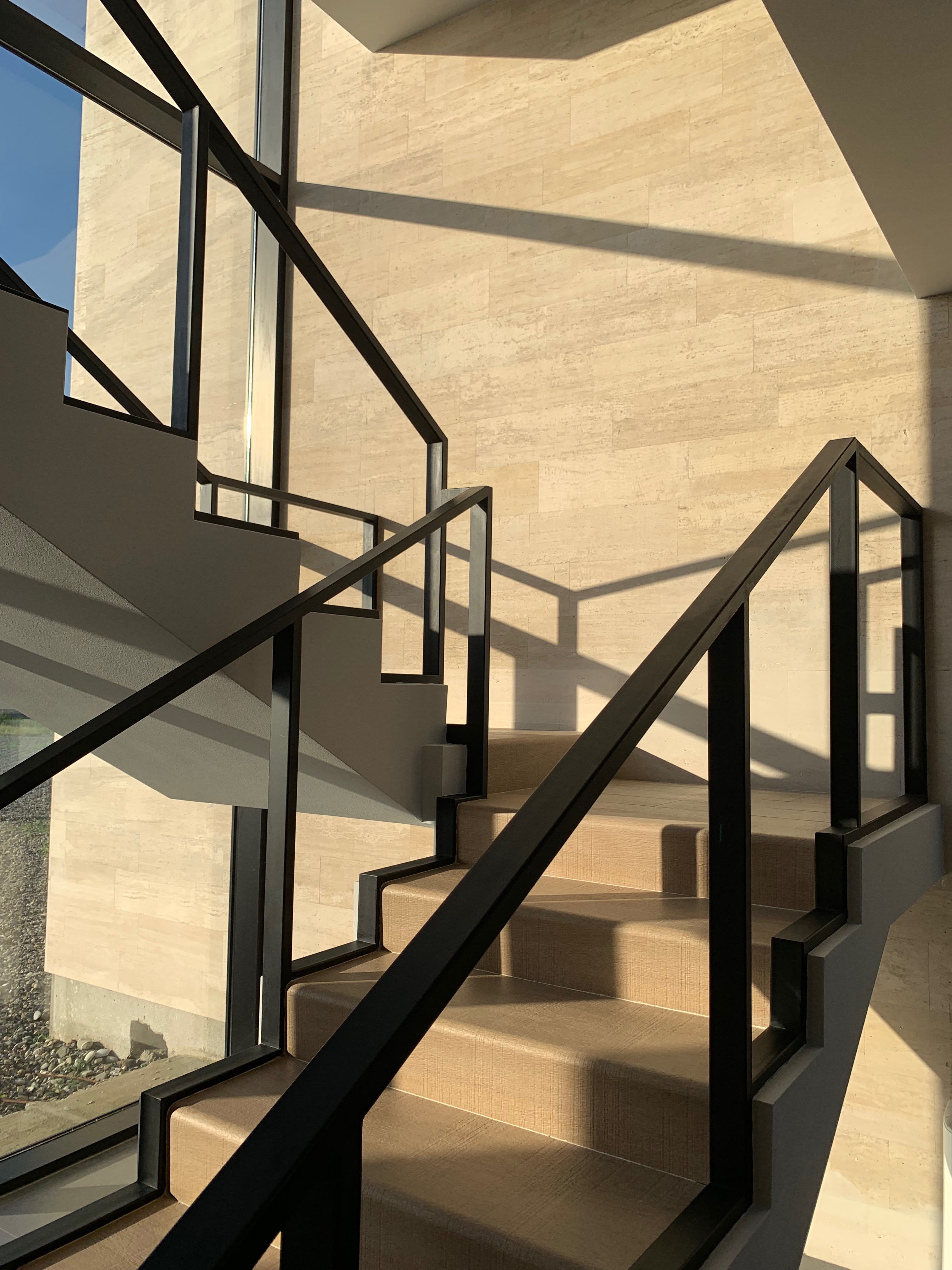 2019 夏日家庭住宅 | 简约风格成就温馨家园-15