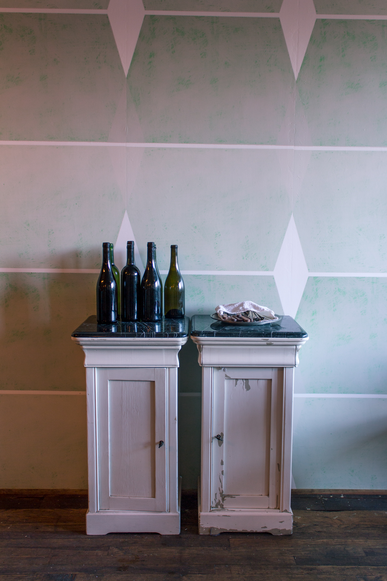 绿点玻璃餐厅-3