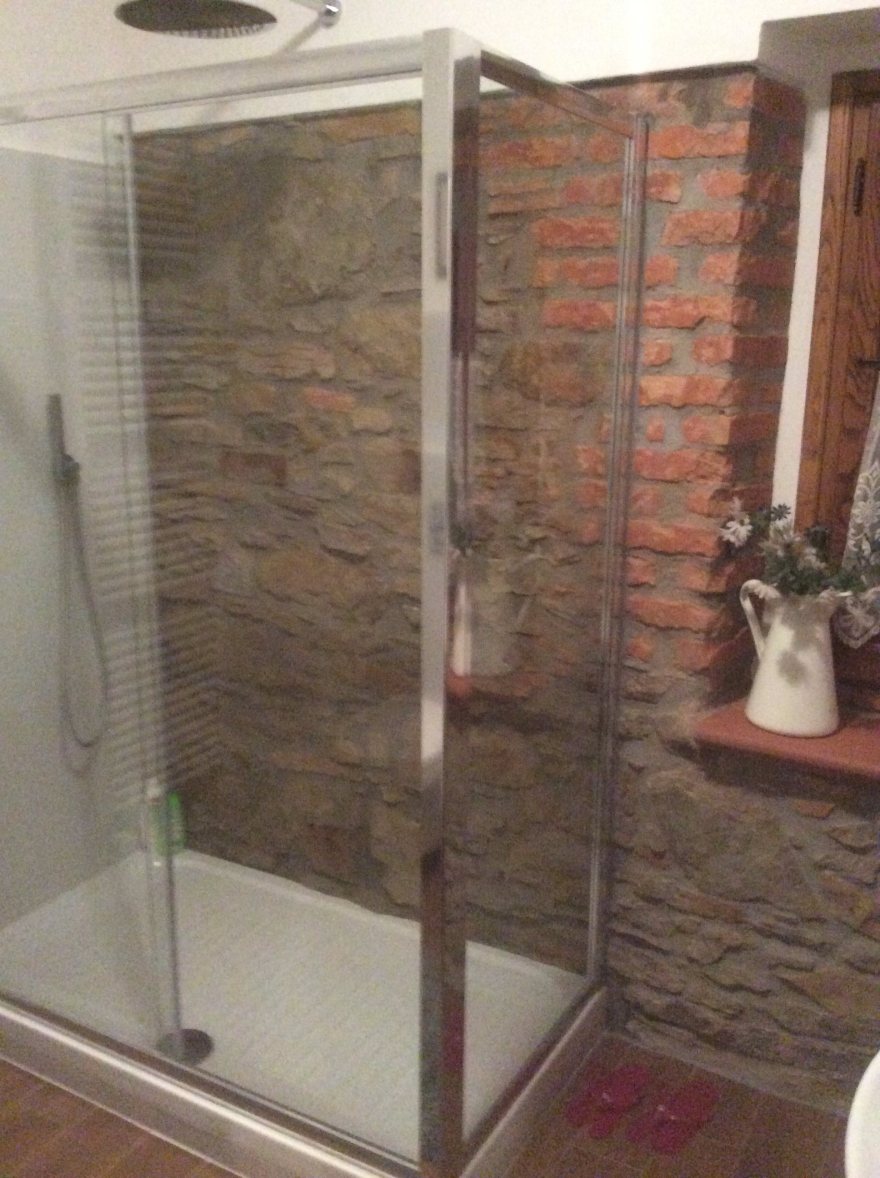 翻新乡村别墅,焕发新活力-33