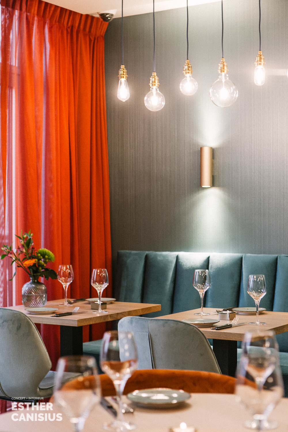 海陆风情,星际酒吧的奇幻空间-14