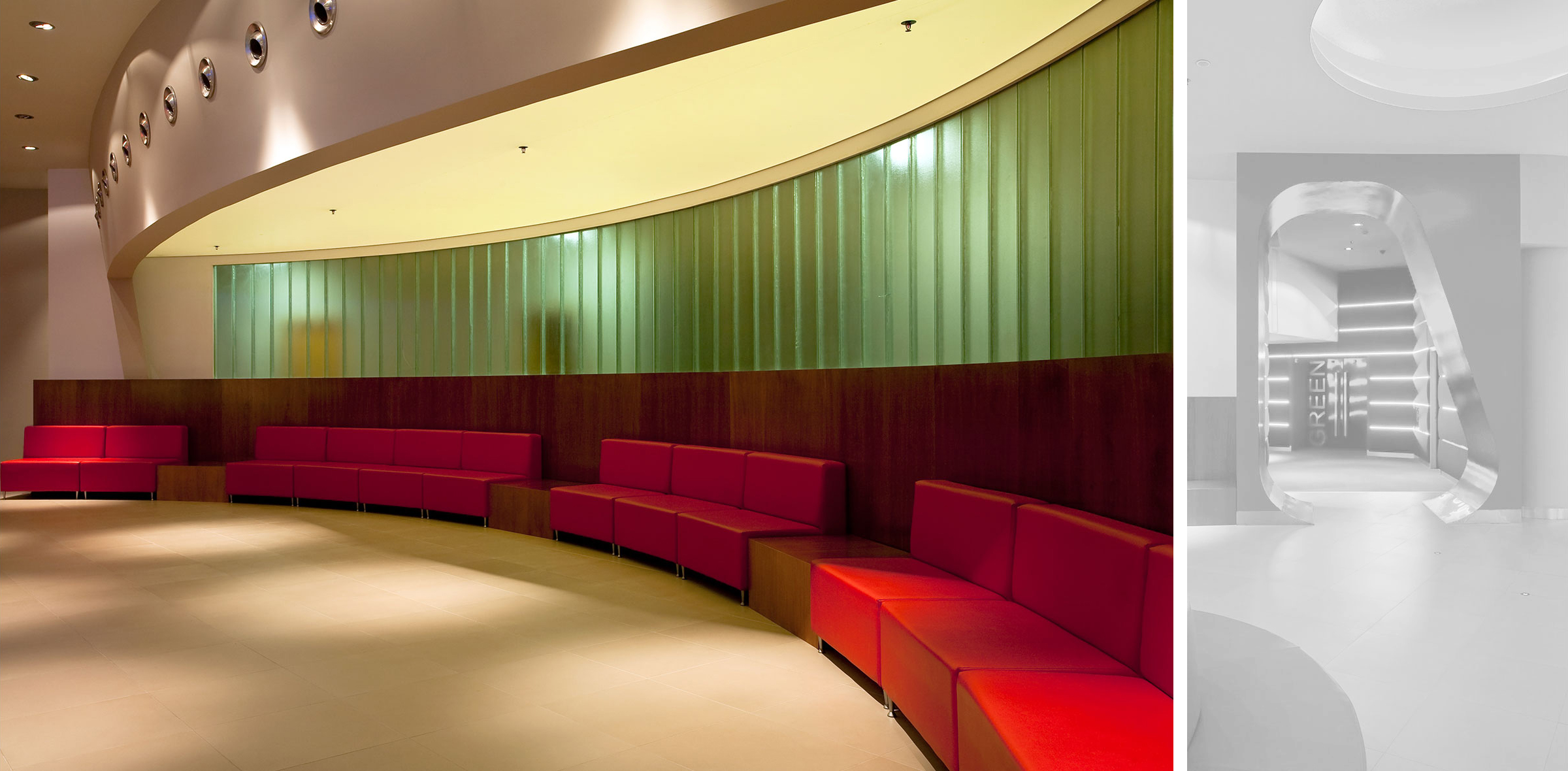 万神殿广场的电影明星电影院-5