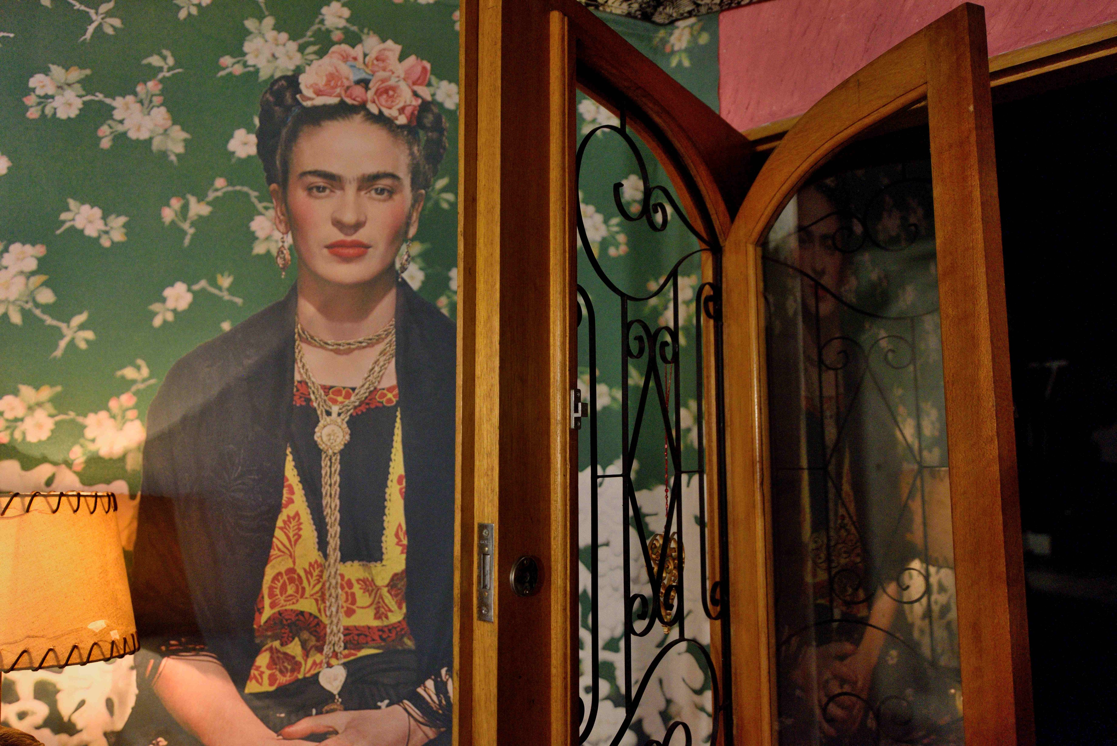 2015 年完成的 Das duas - Restô餐厅设计-10