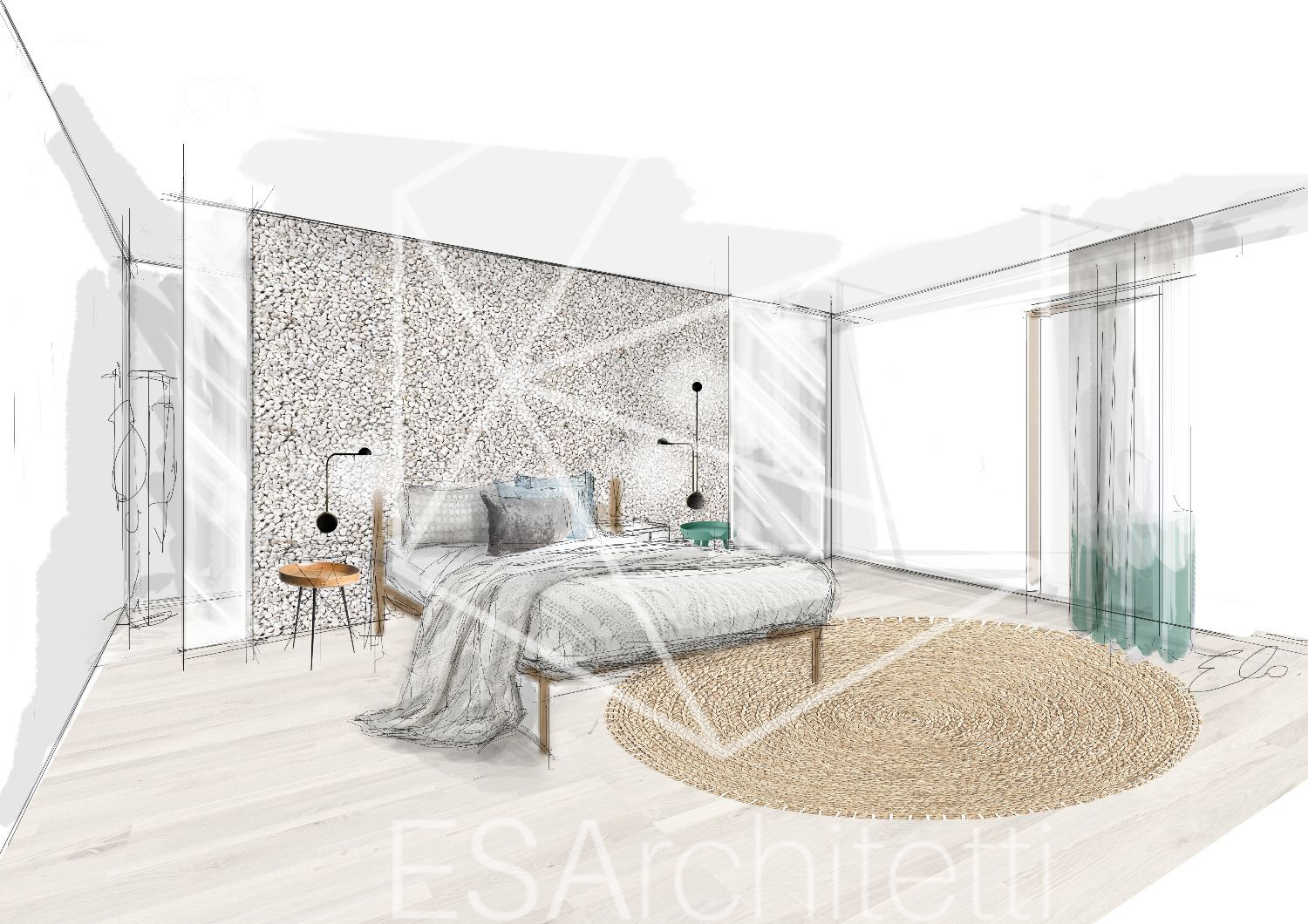 2019 年完成的多元化设计项目-101