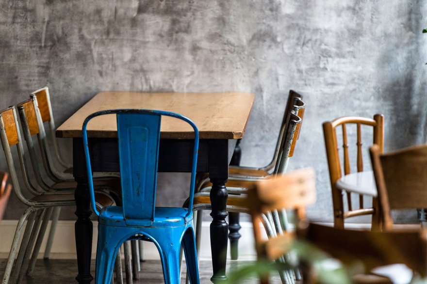 赞帕诺小酒馆-17