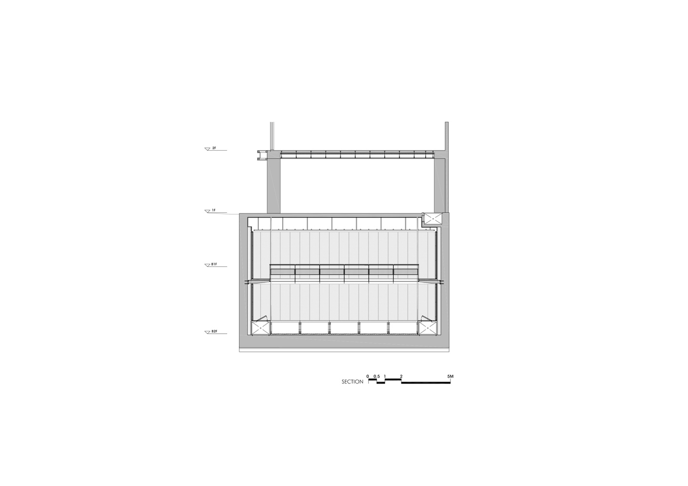 首尔 CJ azit 剧院-48