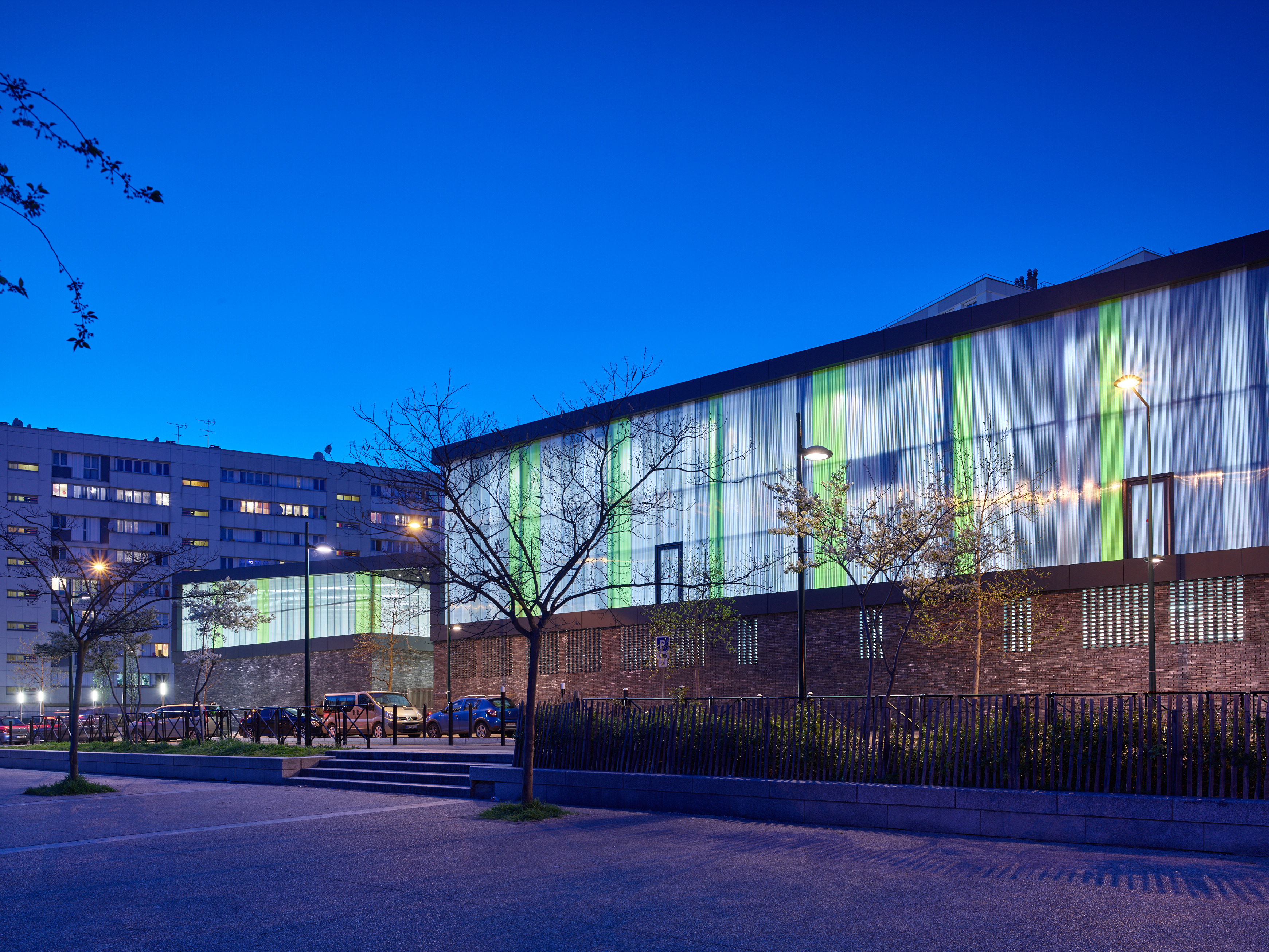 罗曼·罗兰综合体育-8