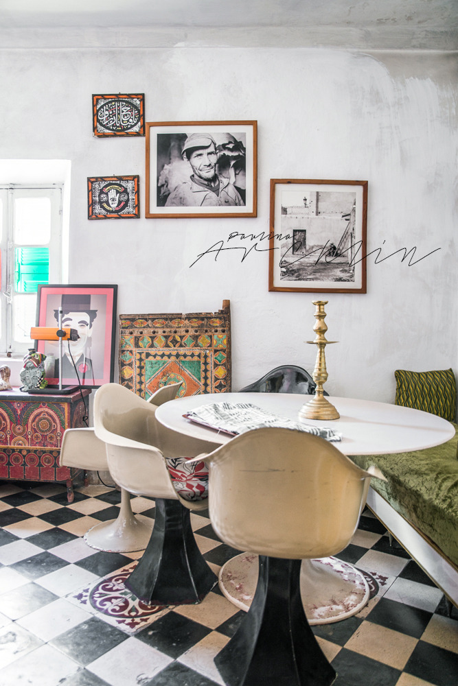 Elizabethi Restaurant，复古风情，美食盛宴-12