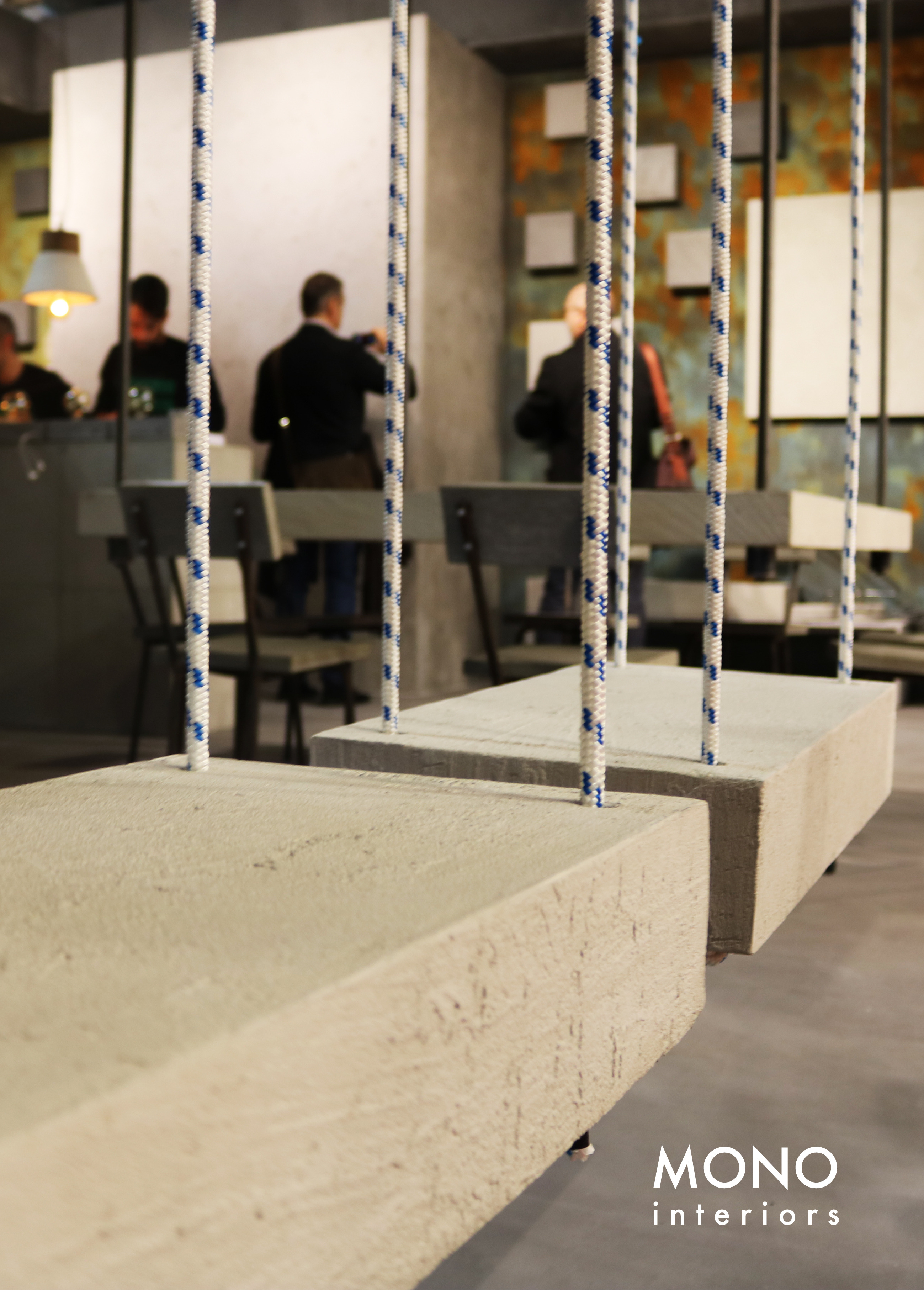 Concretus 微水泥内饰-16