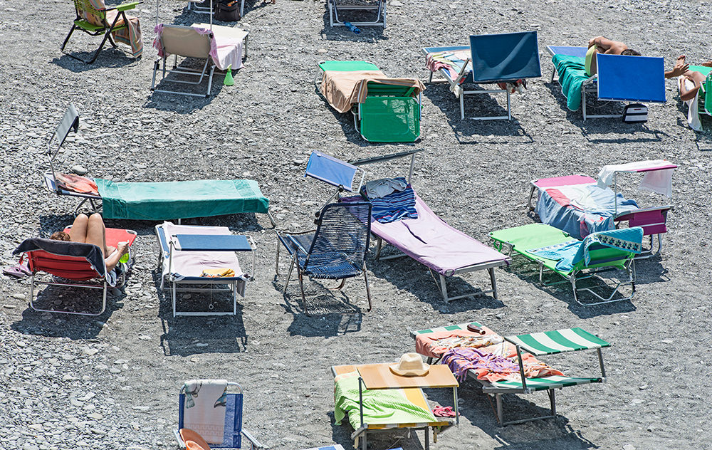 你的热那亚色彩-35