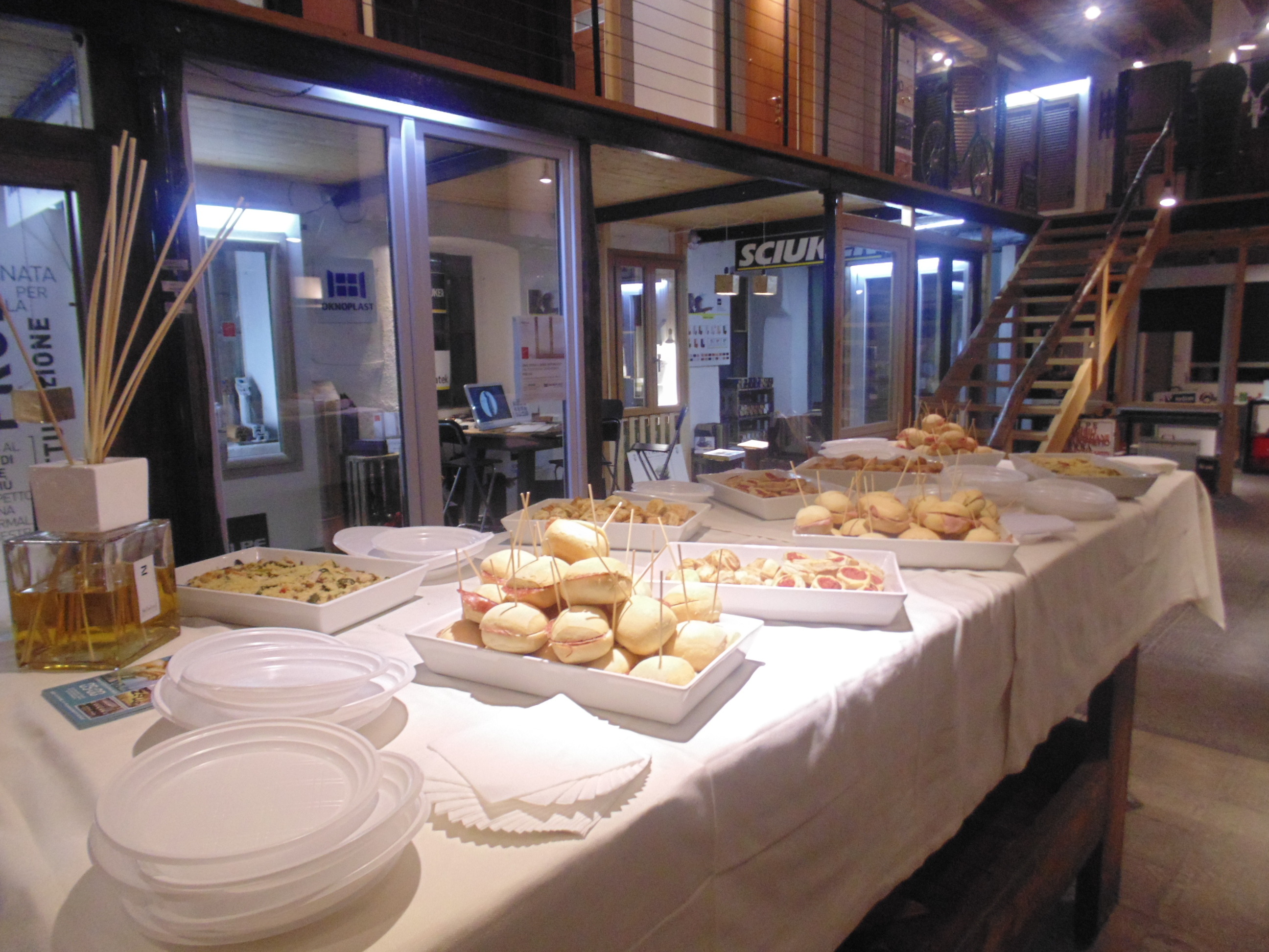 意大利边境居民-37