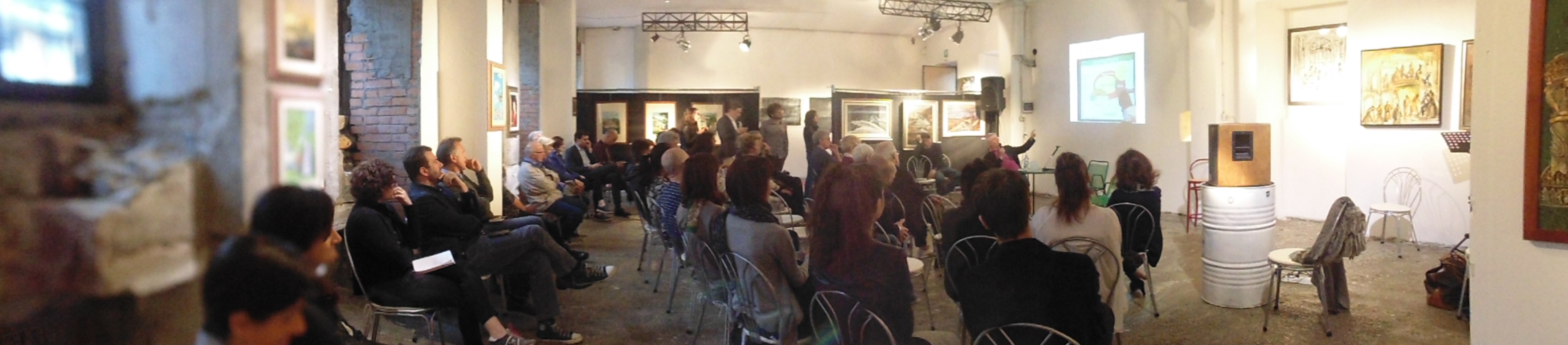 意大利边境居民-9