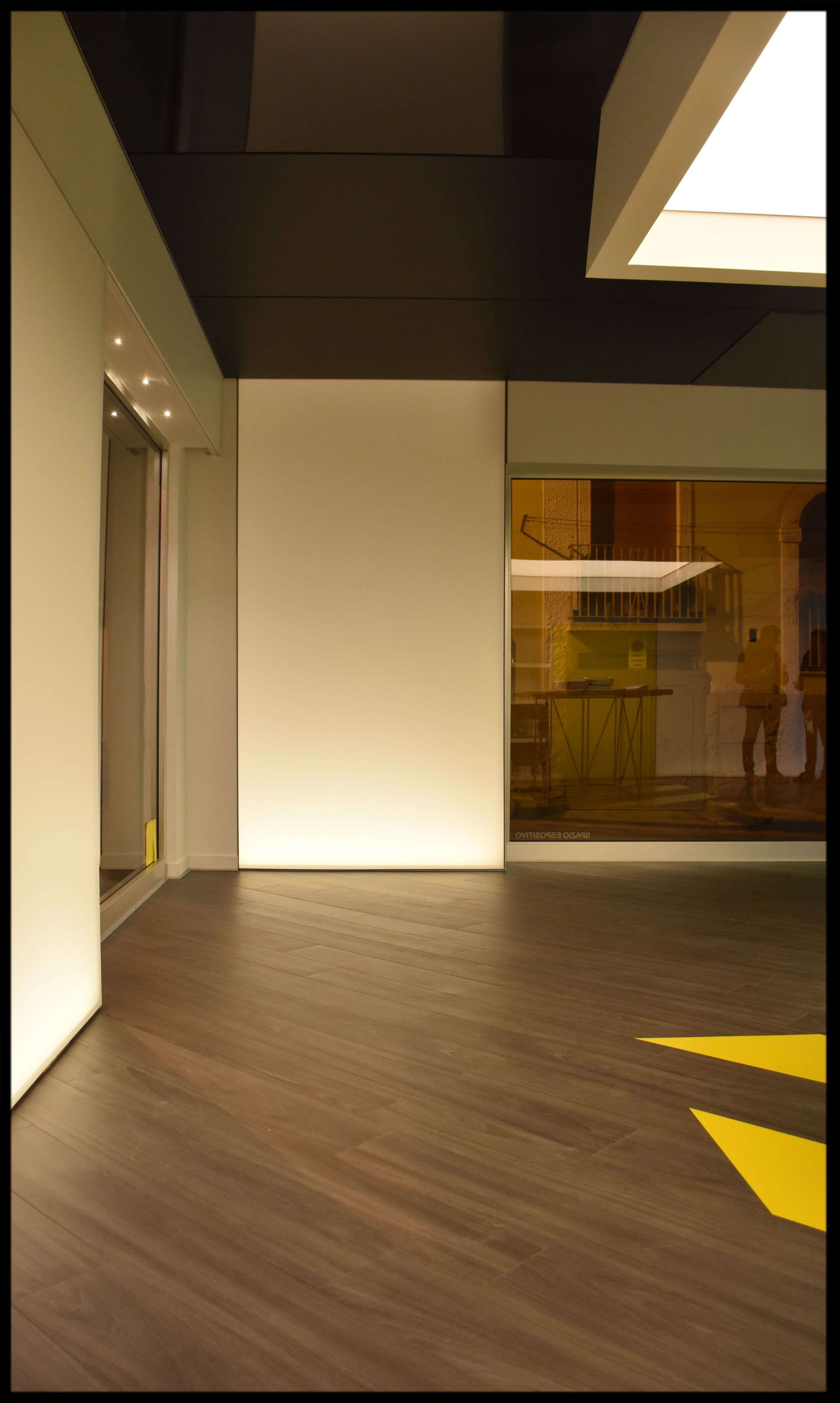 DENINTERNI 展示厅-17