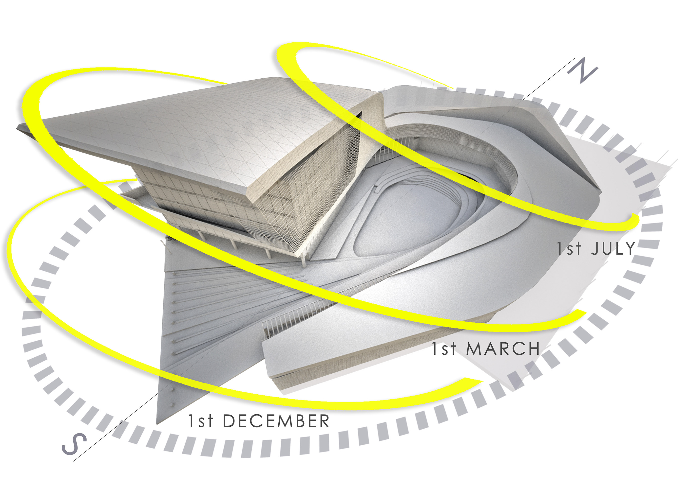 亚历山大创新孵化中心-6