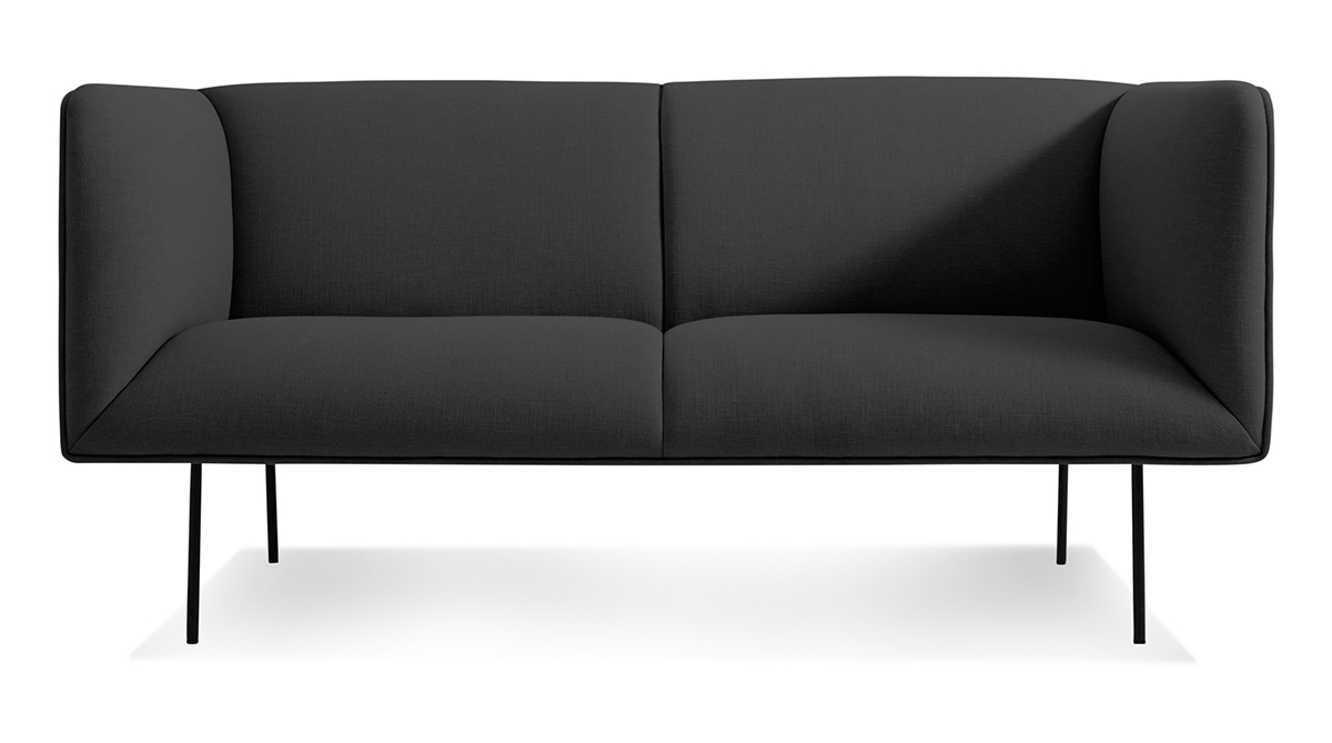 布鲁多特新品亮相纽约设计周，主打现代时尚家居-14