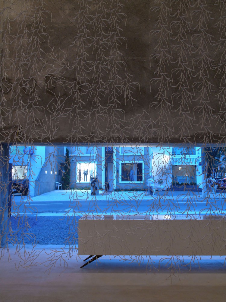 Volume B 零售店-4