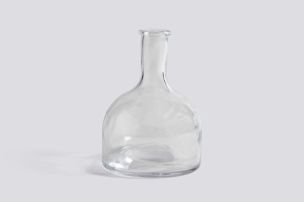 现代艺术博物馆设计商店·海伊厨房市场-17