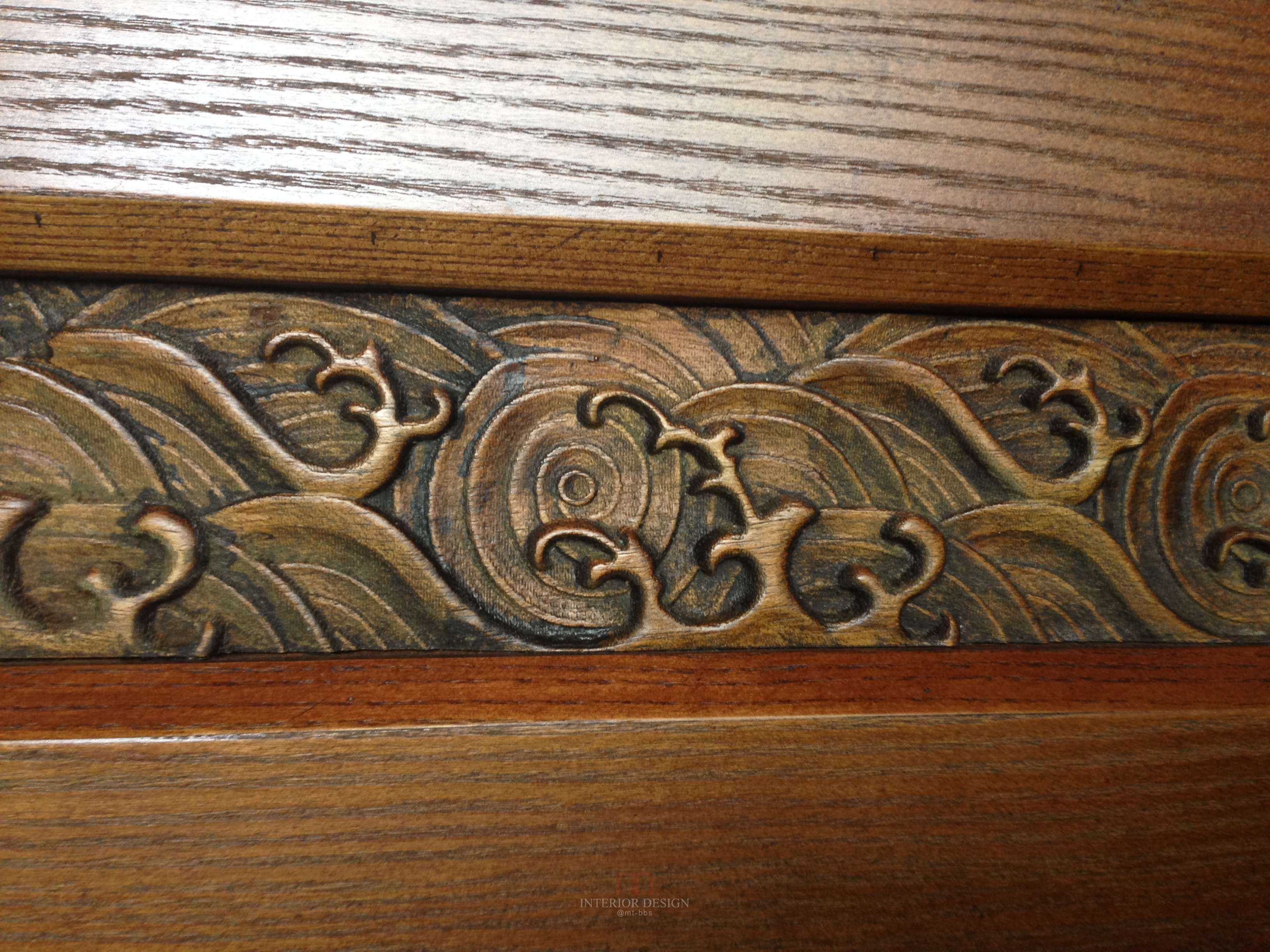 LAYAN + L-A  深圳华侨城欢乐海岸蓝汐精品酒店自拍-37