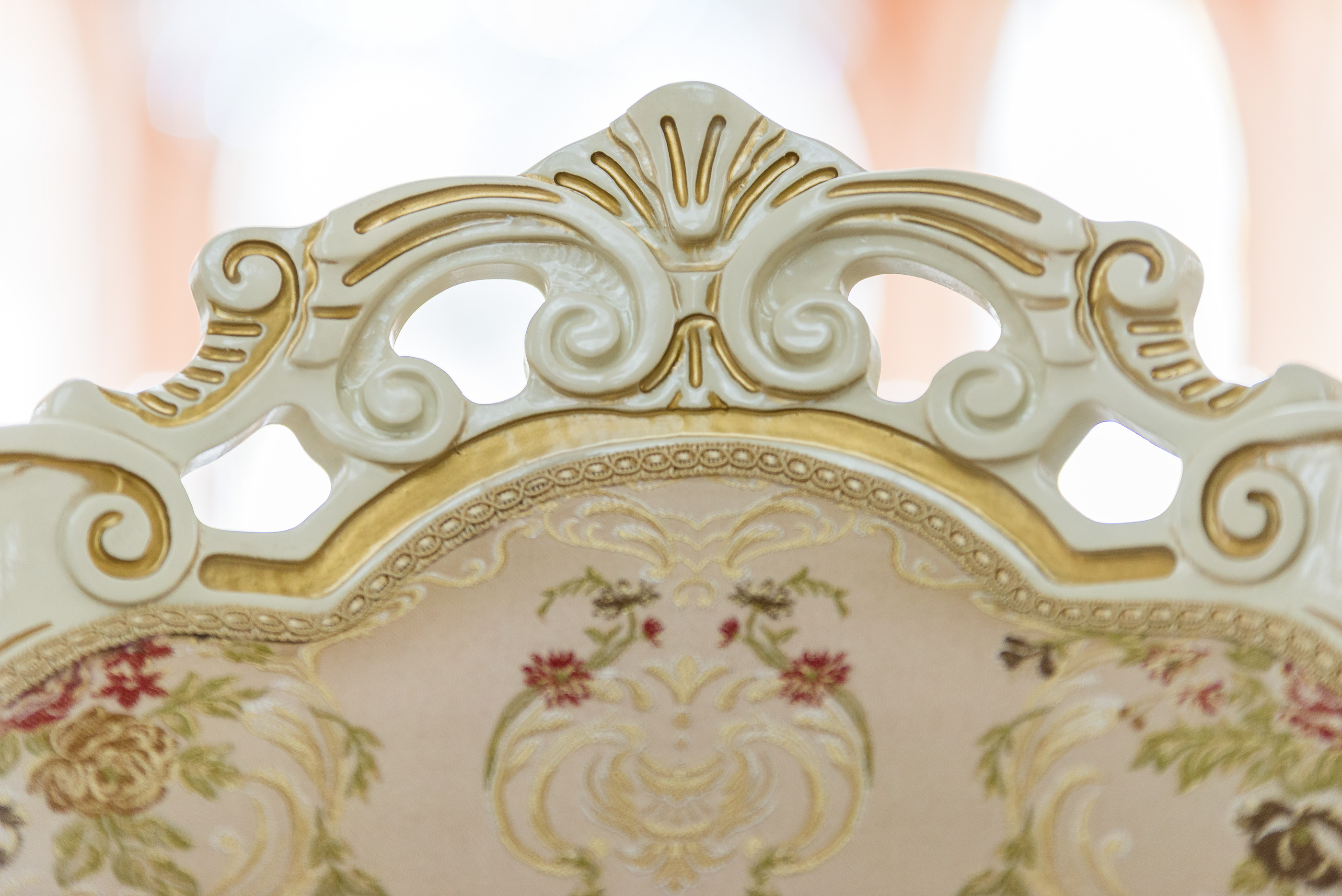 Borostyán MED Hotel-26