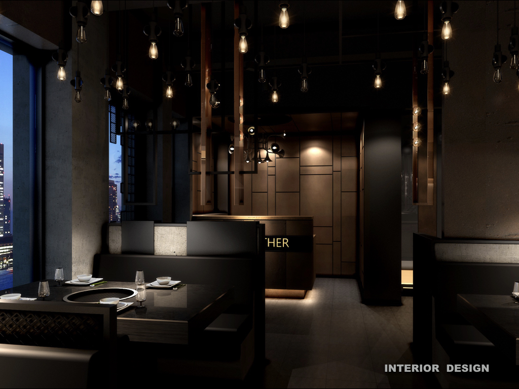 [ 2016_Tong-Hua. TW. Taipei-Guangfunan. ]-7