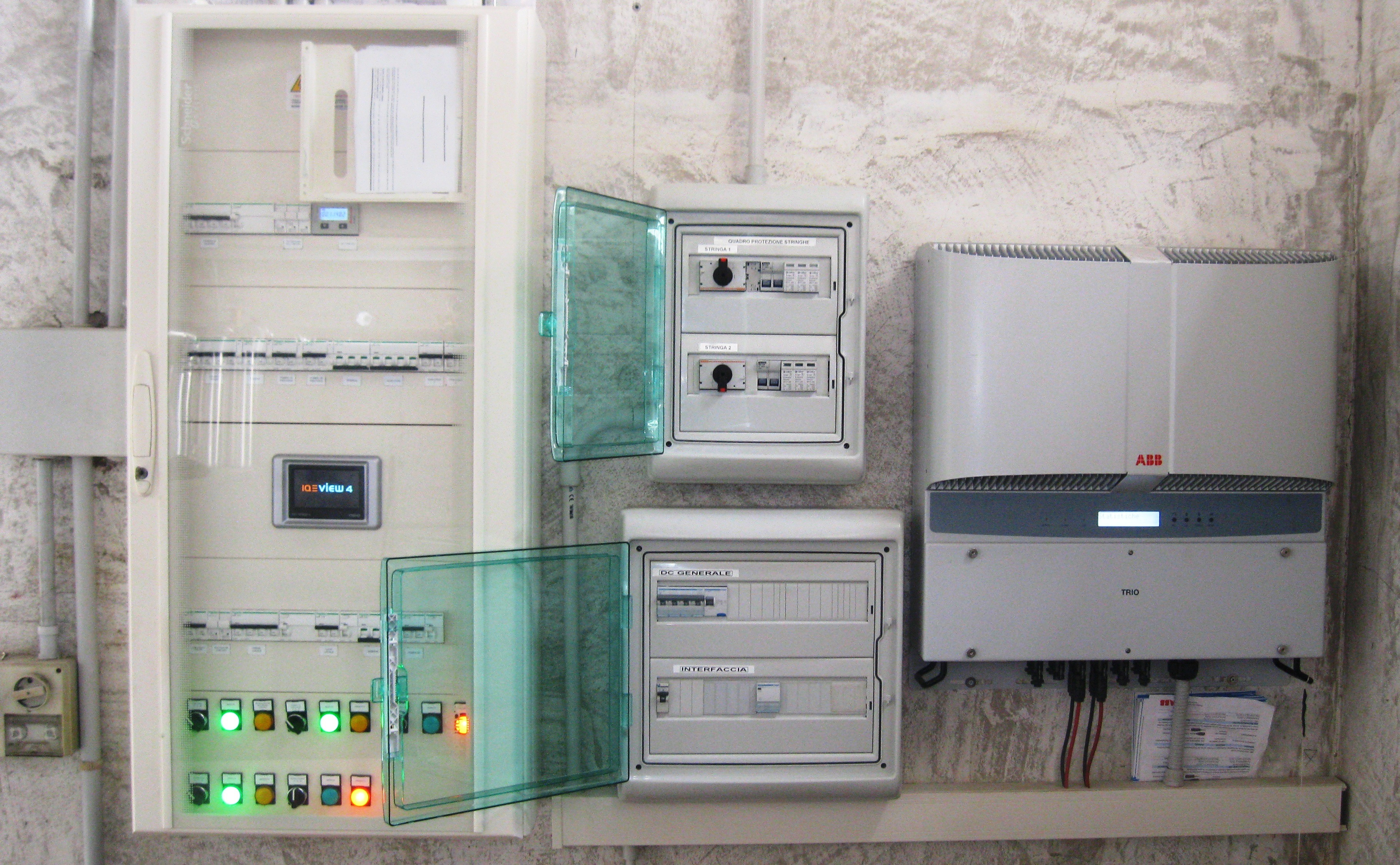 2016 年完成学校能源再生设计案例-15