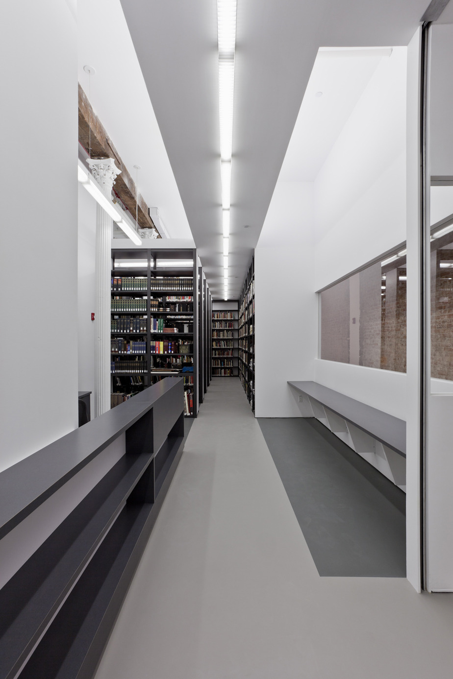 纽约艺术学院（New York Academy of Art）-12