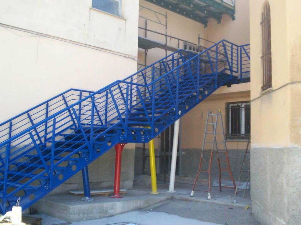 2000 年安全钢制 scale 项目-20