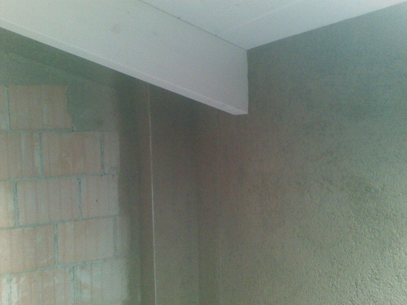 意式别墅翻新之作，NATURCAP 助节能降噪-45