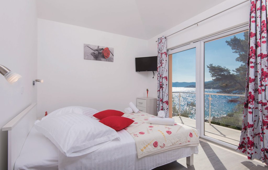 2017 年海景独栋别墅-34