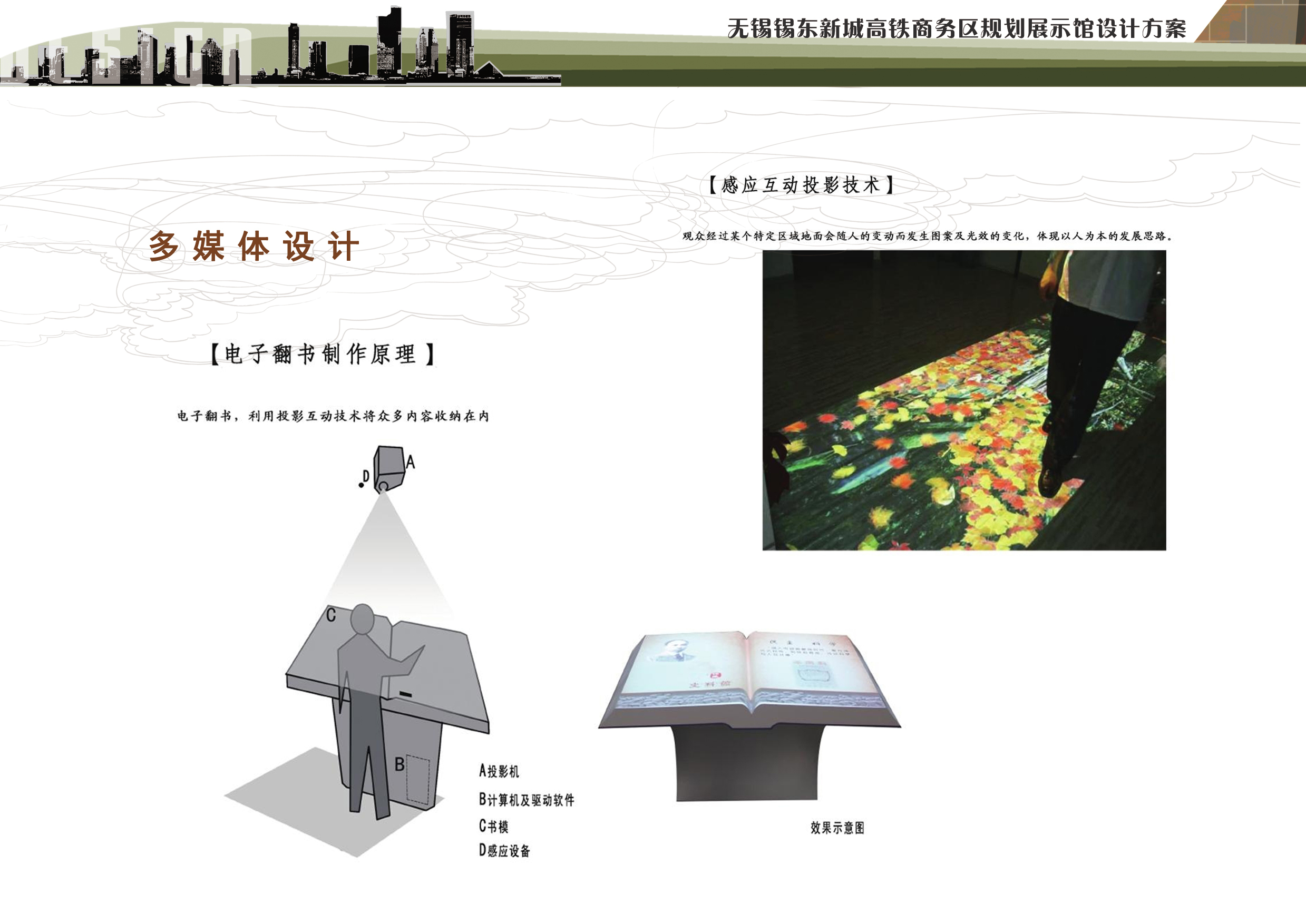 江苏_无锡_无锡锡东新城高铁商务区（爱涛）-28