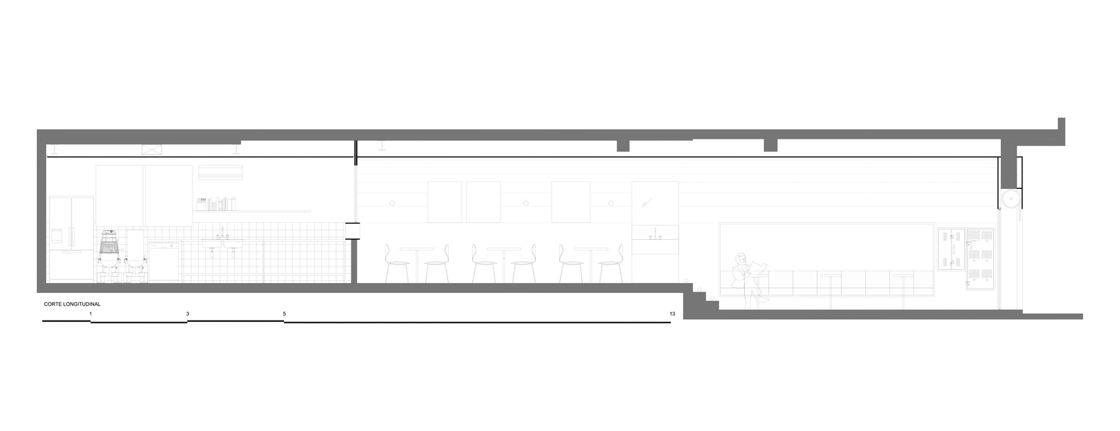 圣保罗Fioca蛋糕店  Zemel   Chalabi-25