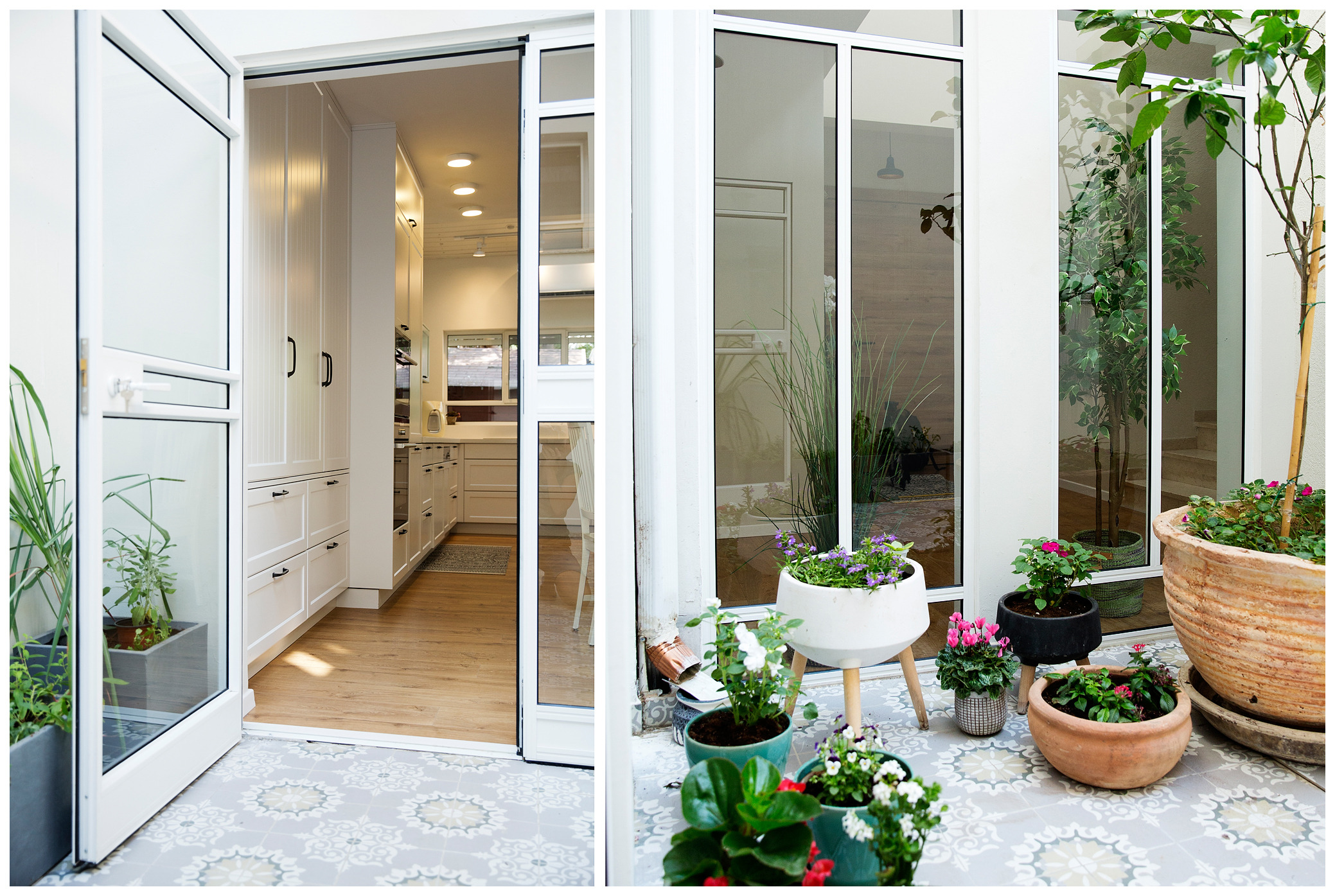 2018 年家居设计佳作 | 简约宜居的空间艺术-10