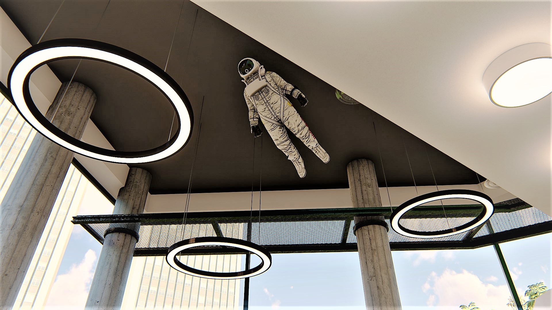 小科学家学校-15