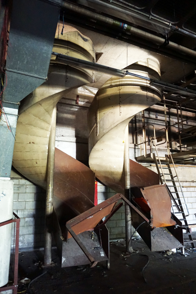 北安普敦国际学院（Northampton International Academy）-56