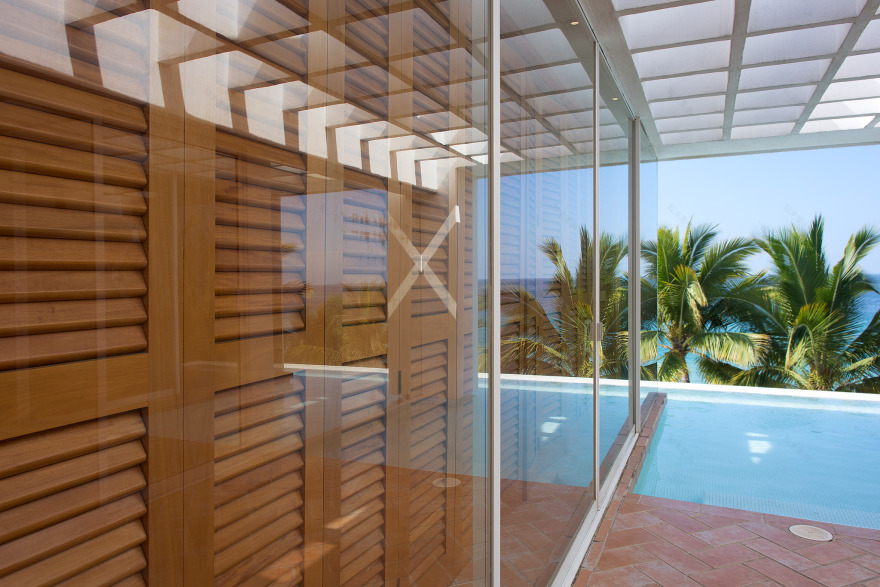 拉普拉亚之家-11