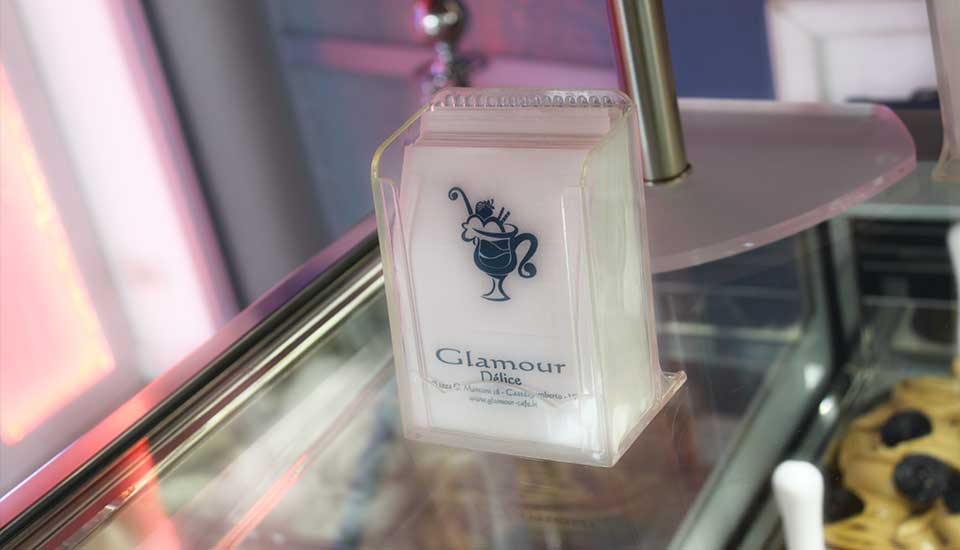 RMG 项目合同部门打造独特-2