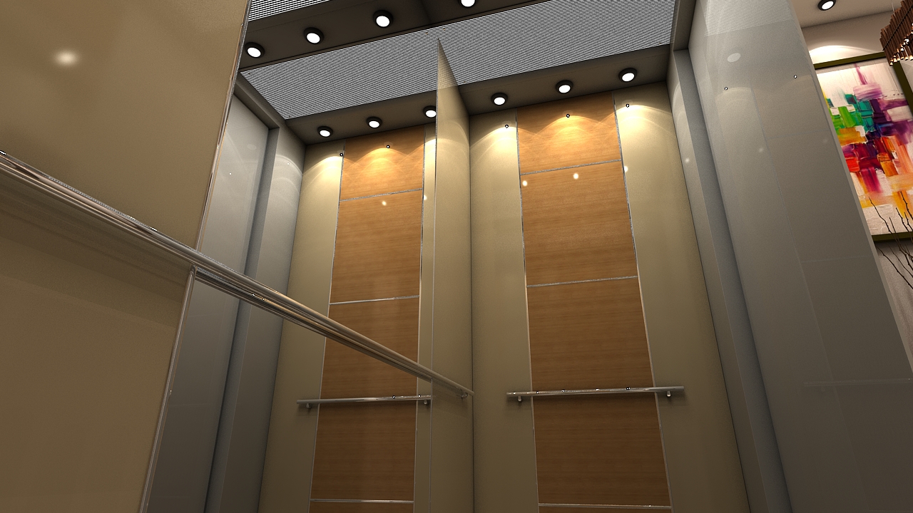 Interior&Exterior Designs-16