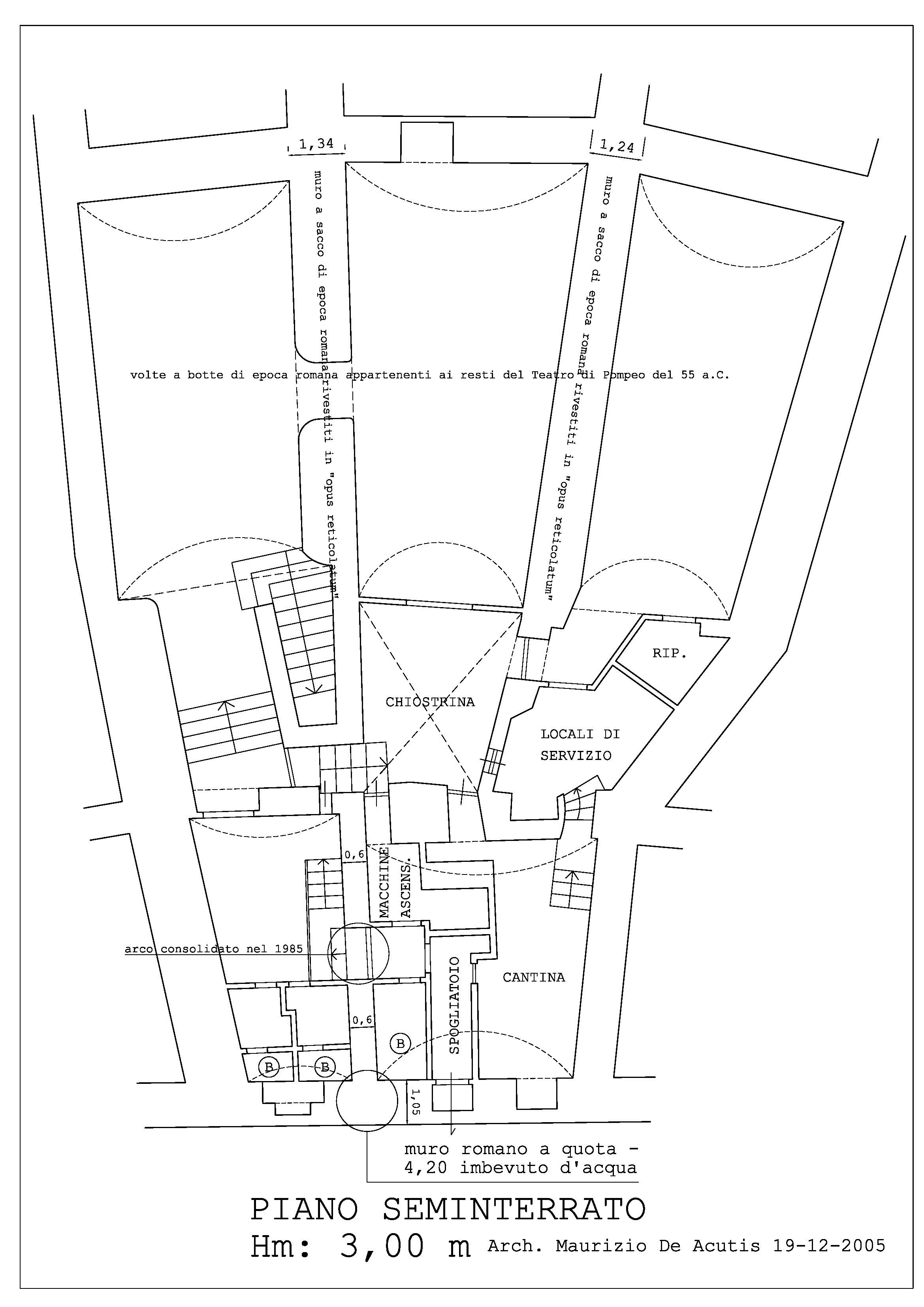 古罗马剧院酒店的重生-4